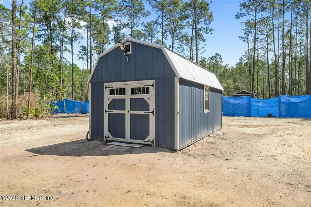 1427 S State Road 19 Palatka FL 32177