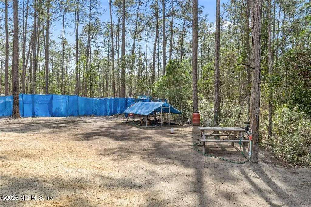 1427 S State Road 19 Palatka FL 32177