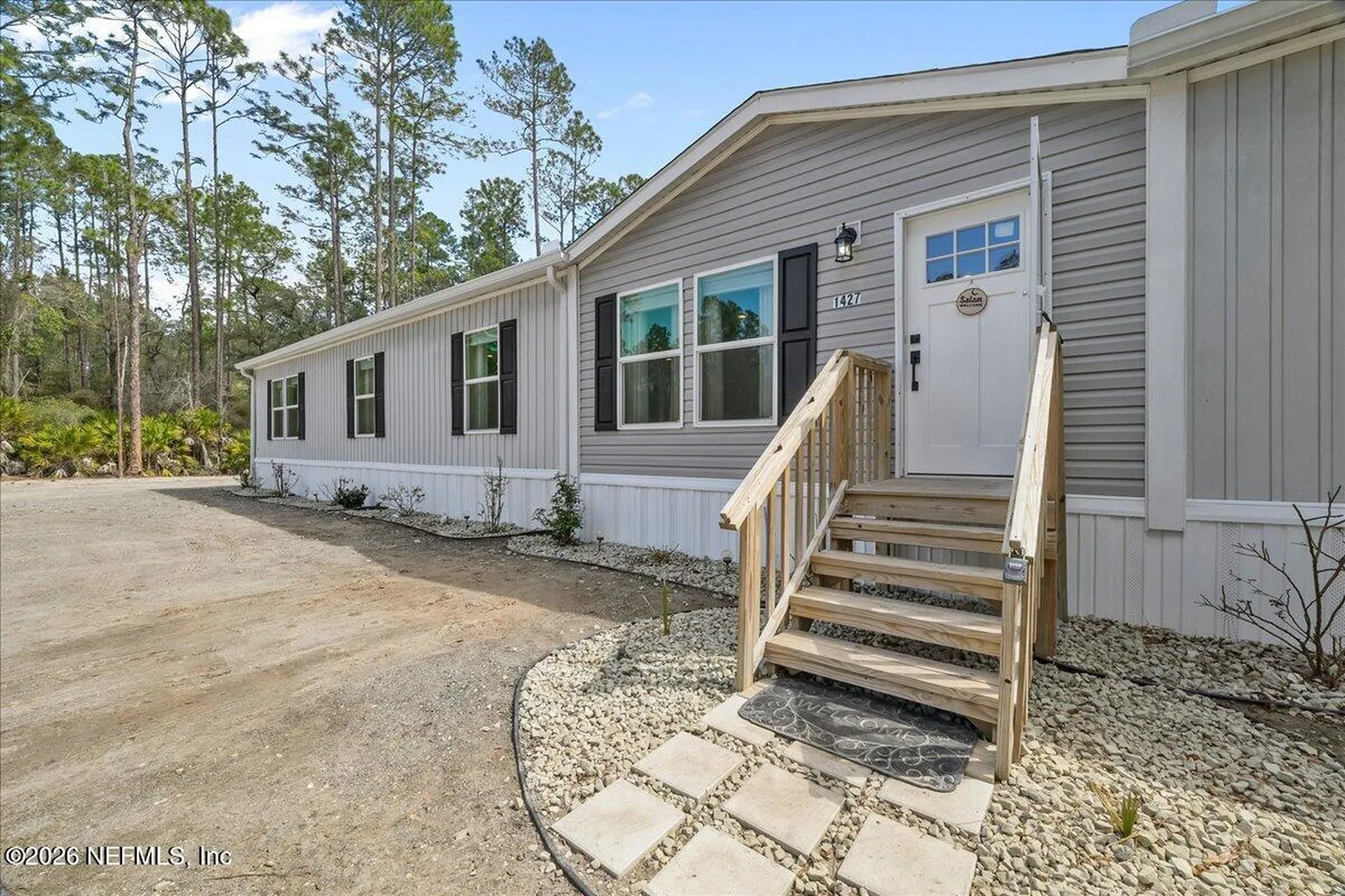 1427 S State Road 19 Palatka FL 32177