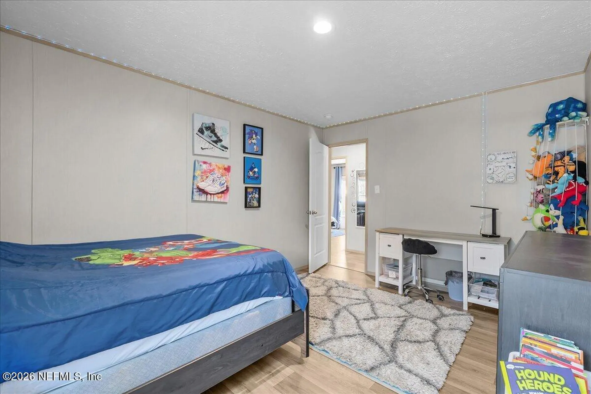 1427 S State Road 19 Palatka FL 32177