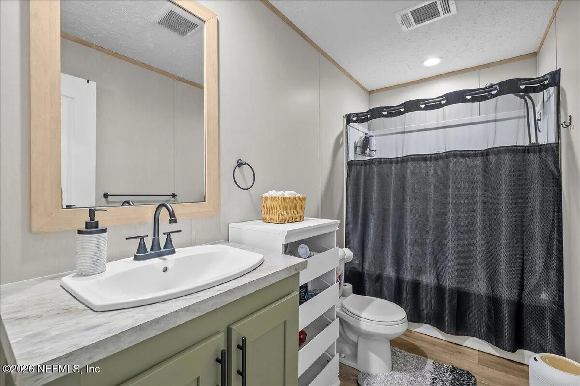 1427 S State Road 19 Palatka FL 32177