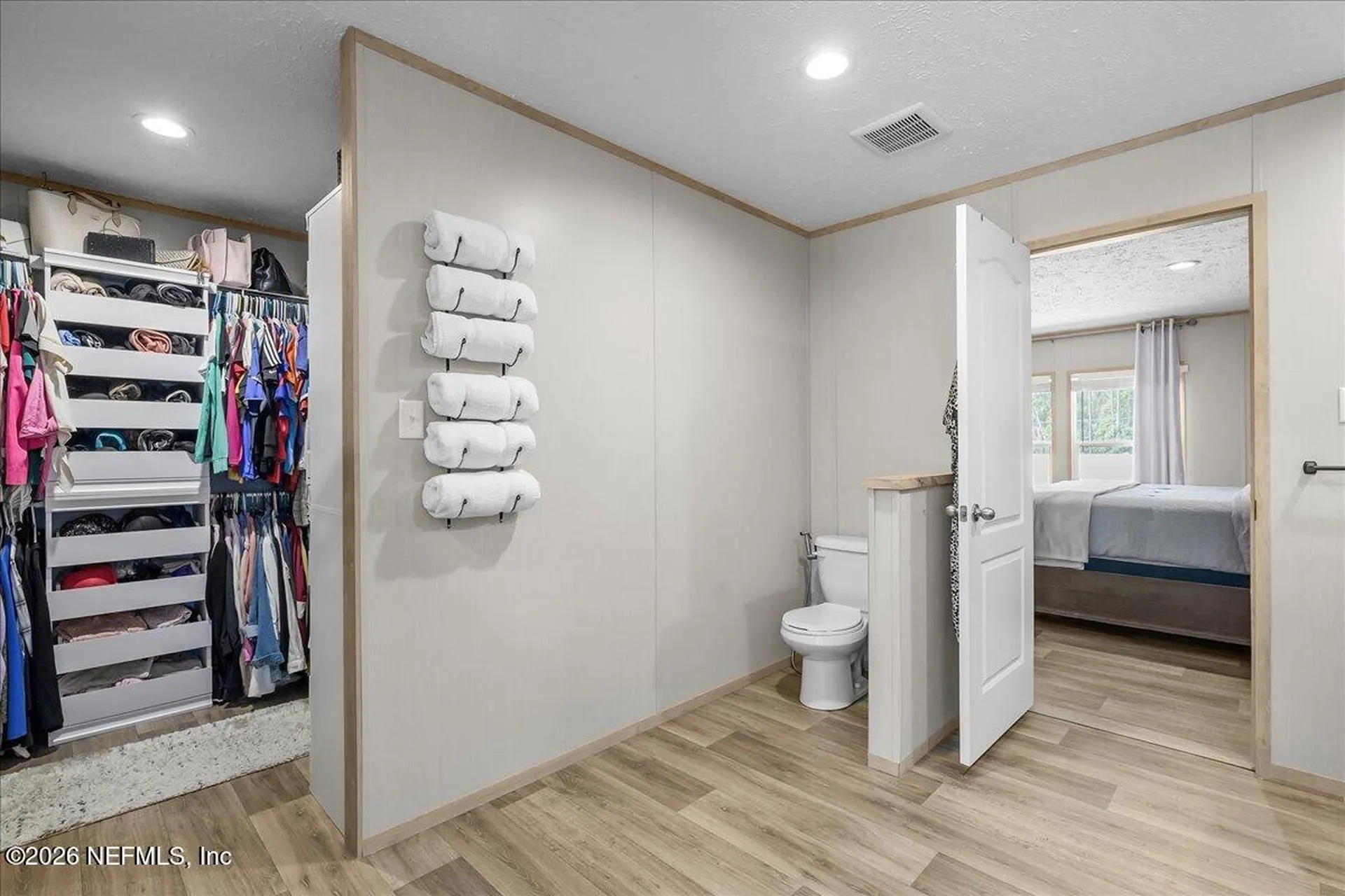 1427 S State Road 19 Palatka FL 32177