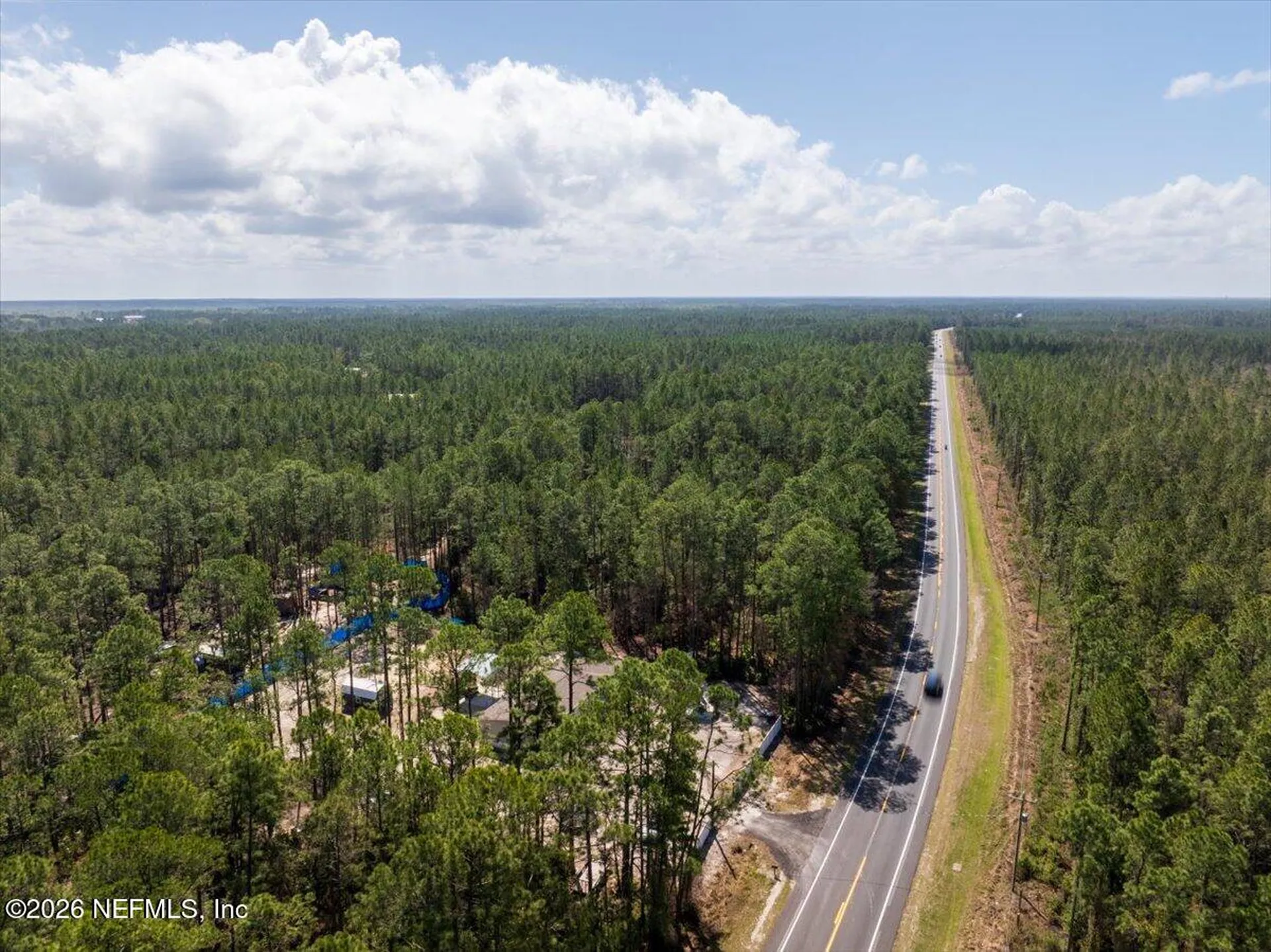 1427 S State Road 19 Palatka FL 32177
