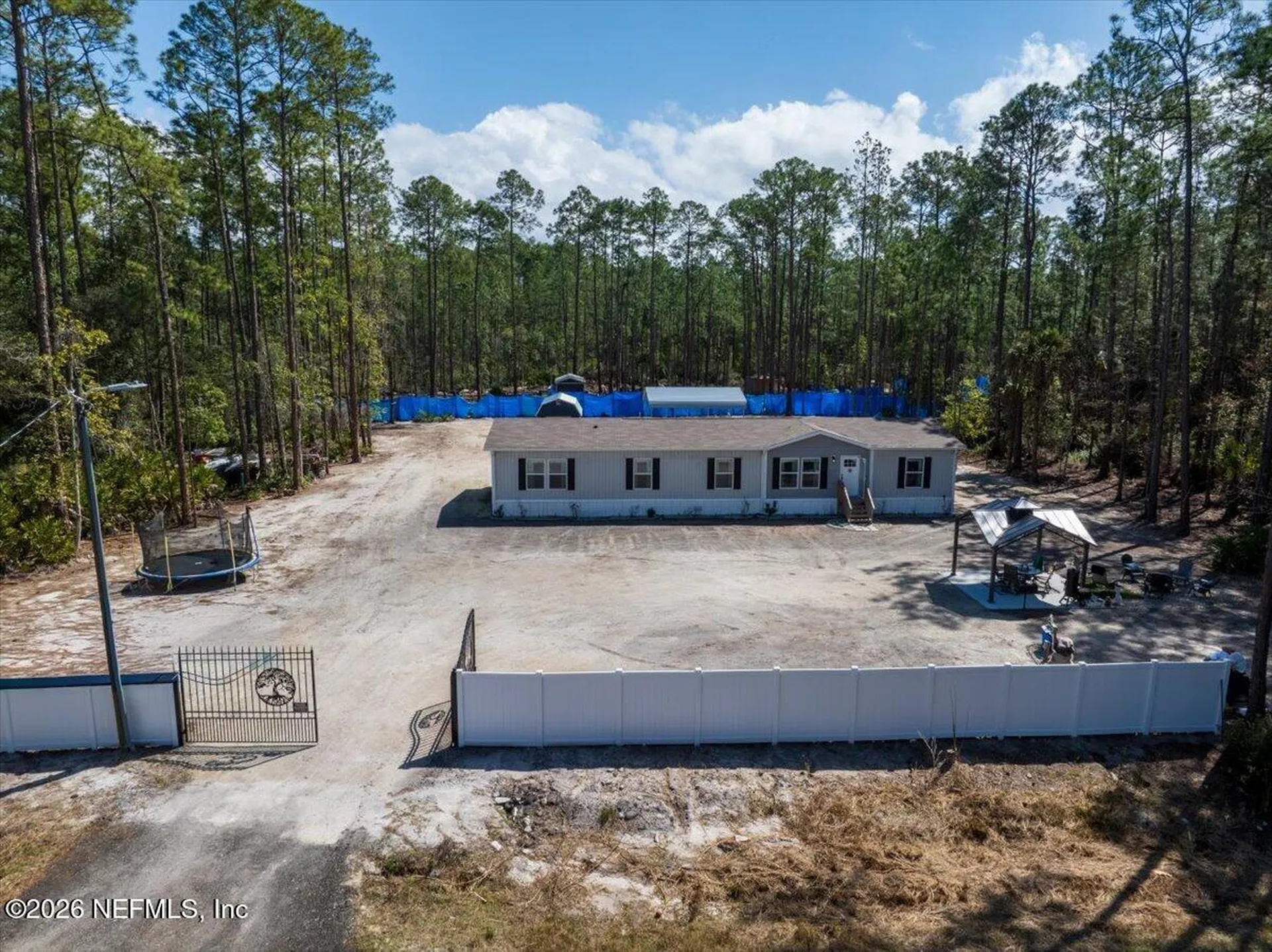 1427 S State Road 19 Palatka FL 32177