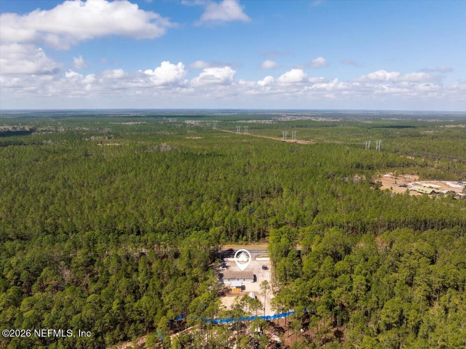 1427 S State Road 19 Palatka FL 32177