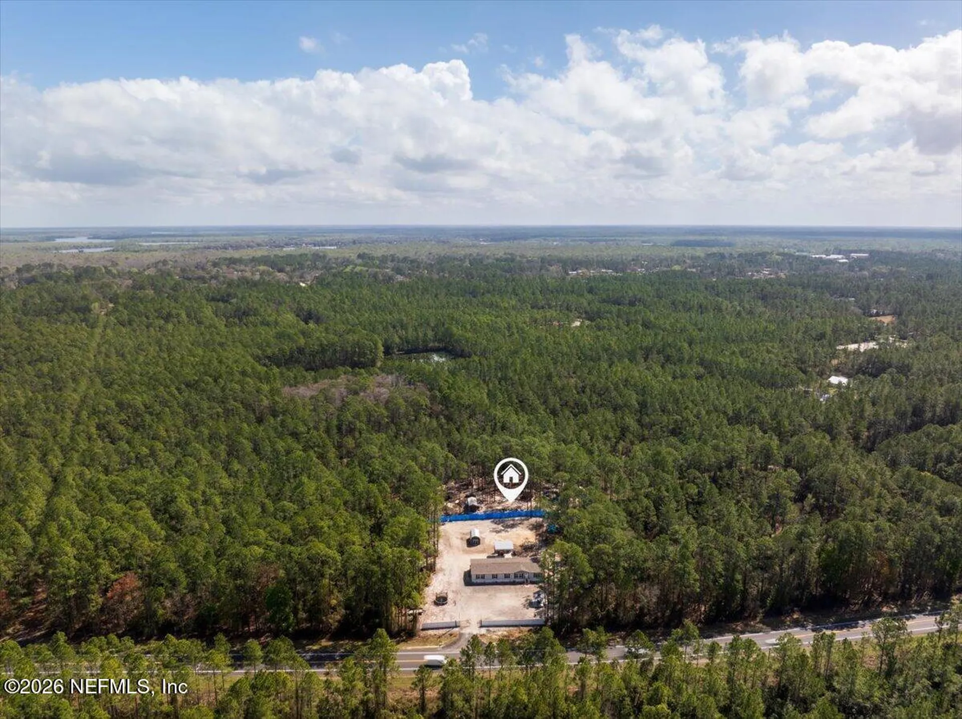 1427 S State Road 19 Palatka FL 32177