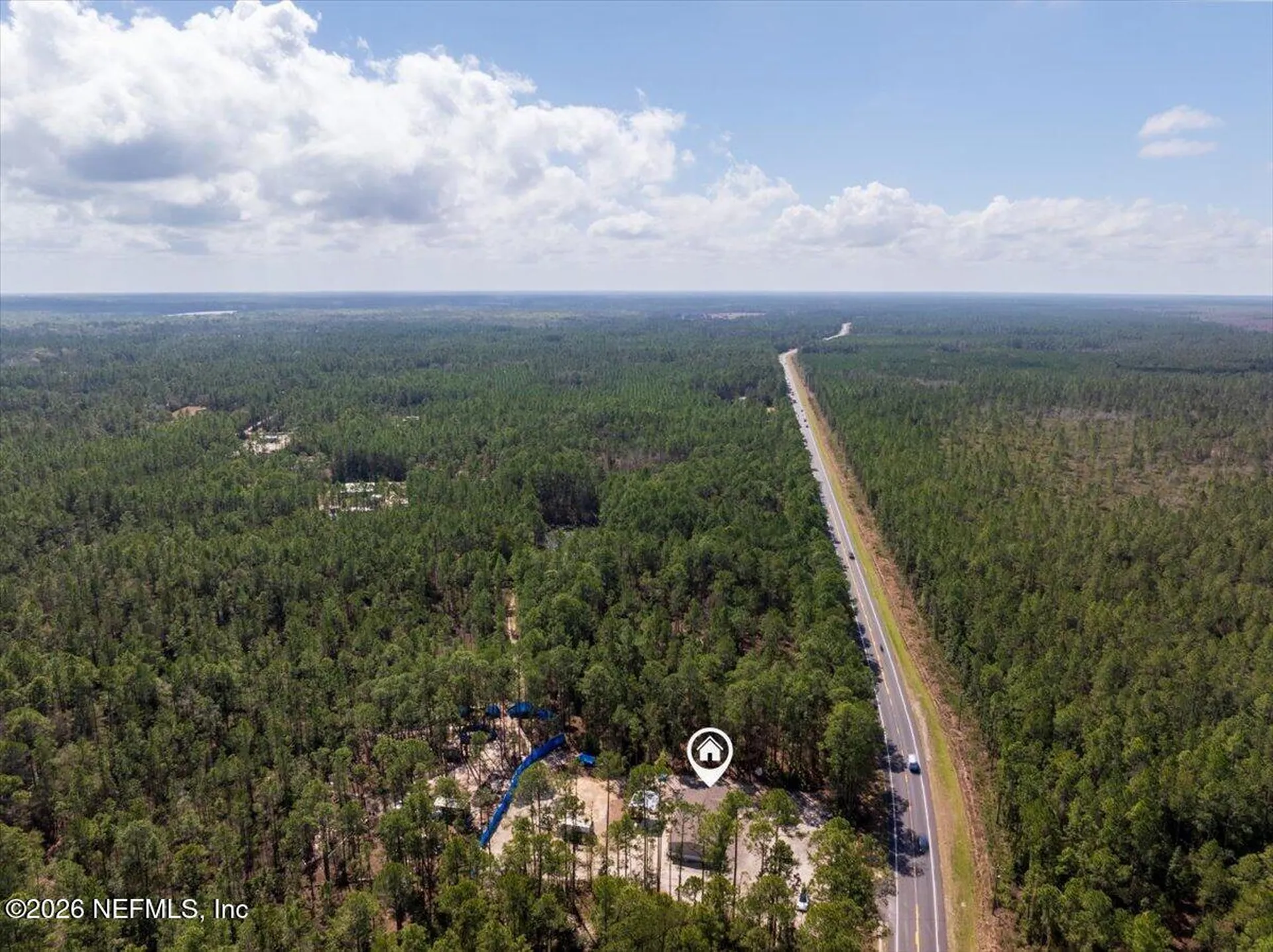 1427 S State Road 19 Palatka FL 32177