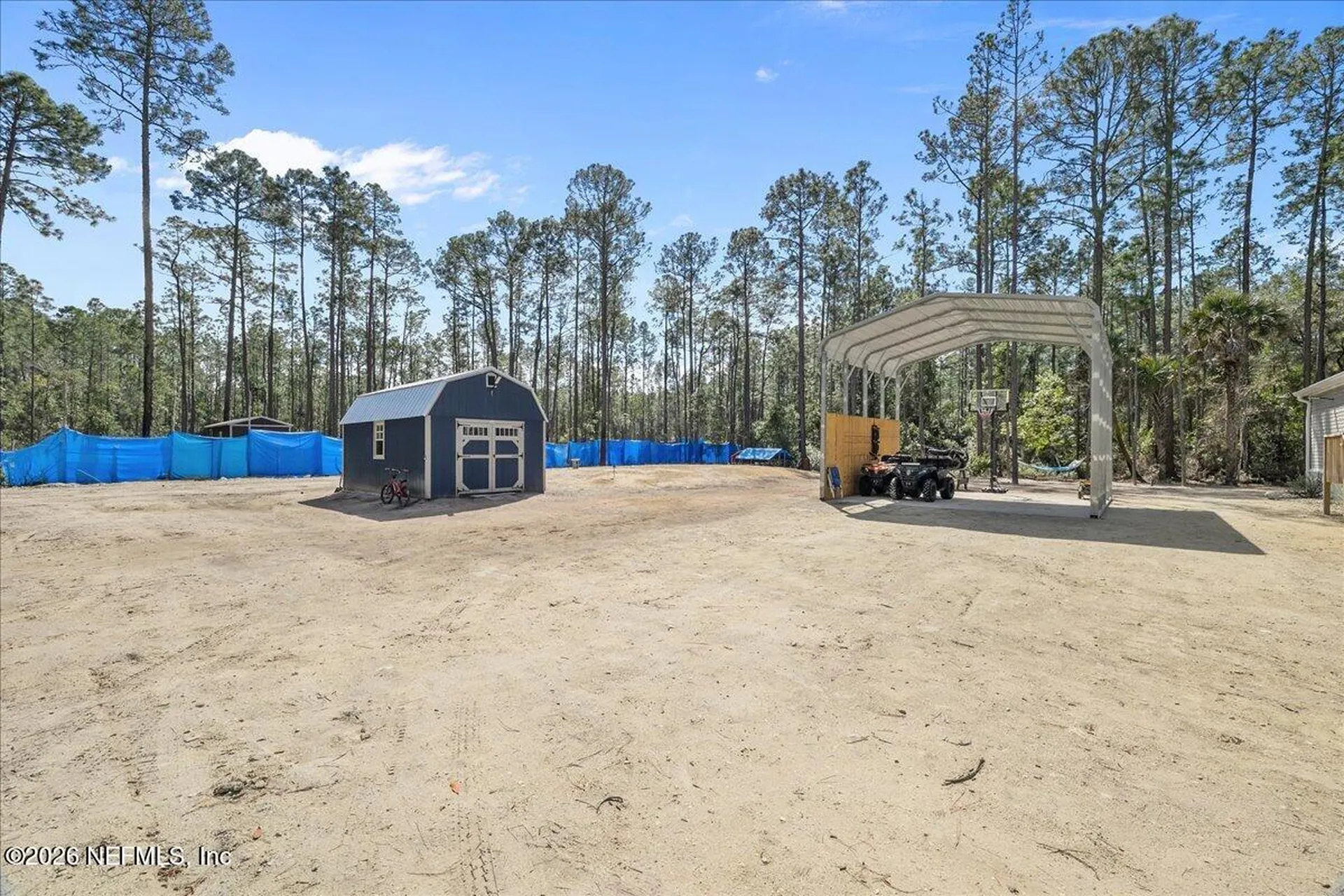 1427 S State Road 19 Palatka FL 32177