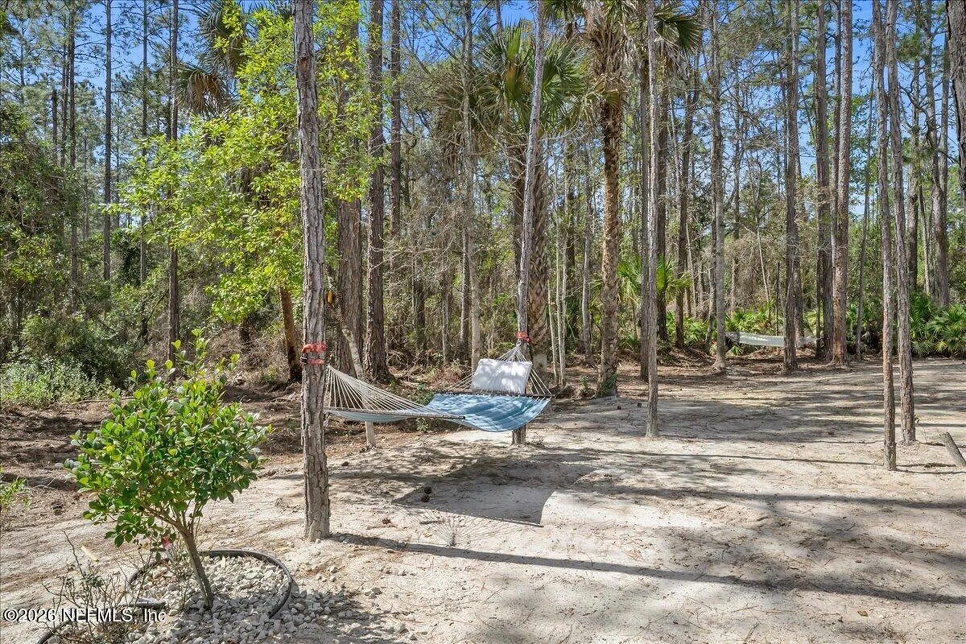 1427 S State Road 19 Palatka FL 32177