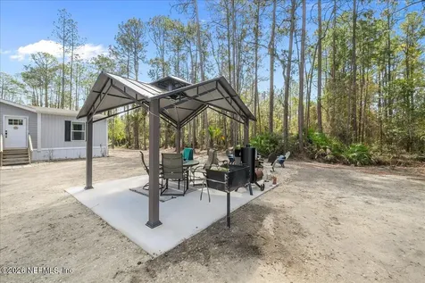 1427 S State Road 19 Palatka FL 32177