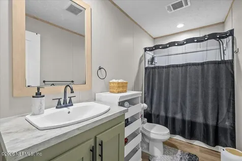 1427 S State Road 19 Palatka FL 32177