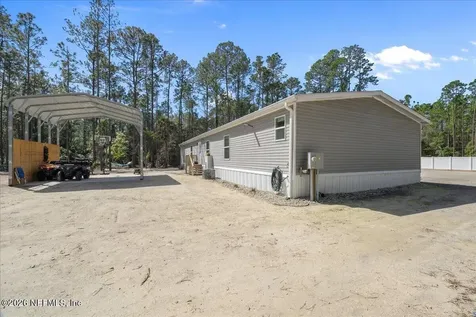 1427 S State Road 19 Palatka FL 32177