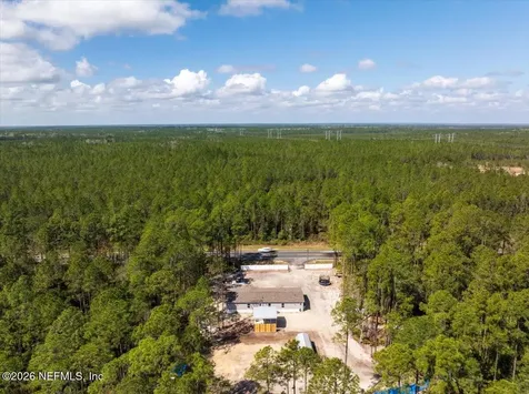 1427 S State Road 19 Palatka FL 32177