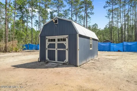 1427 S State Road 19 Palatka FL 32177