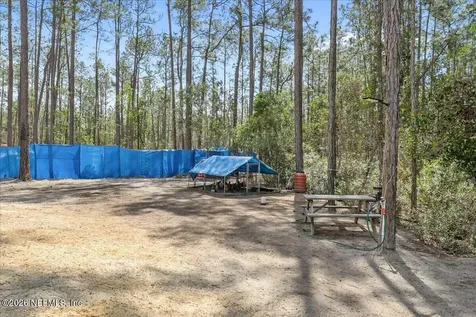 1427 S State Road 19 Palatka FL 32177