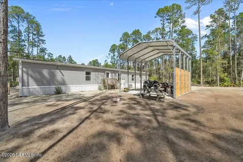 1427 S State Road 19 Palatka FL 32177