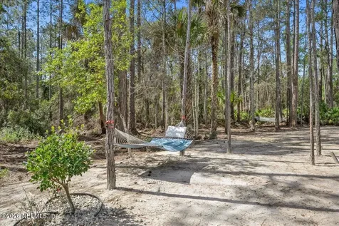 1427 S State Road 19 Palatka FL 32177