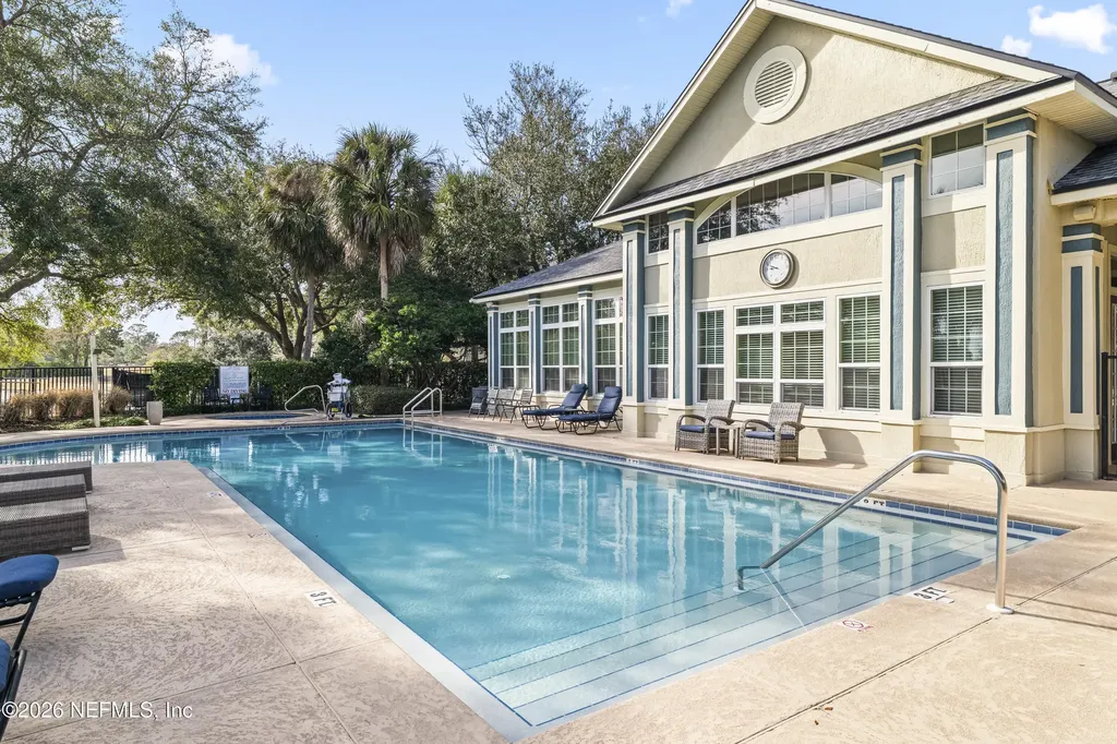 13700 Richmond Park Drive N Jacksonville FL 32224