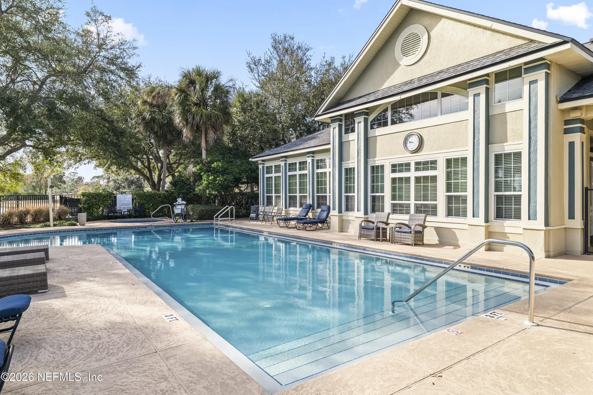 13700 Richmond Park Drive N Jacksonville FL 32224