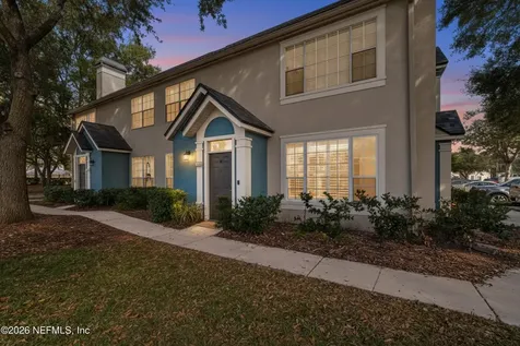 13700 Richmond Park Drive N Jacksonville FL 32224