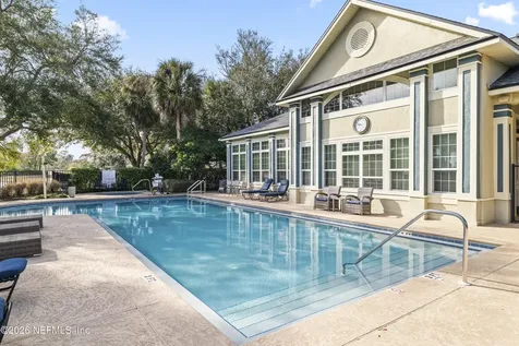 13700 Richmond Park Drive N Jacksonville FL 32224