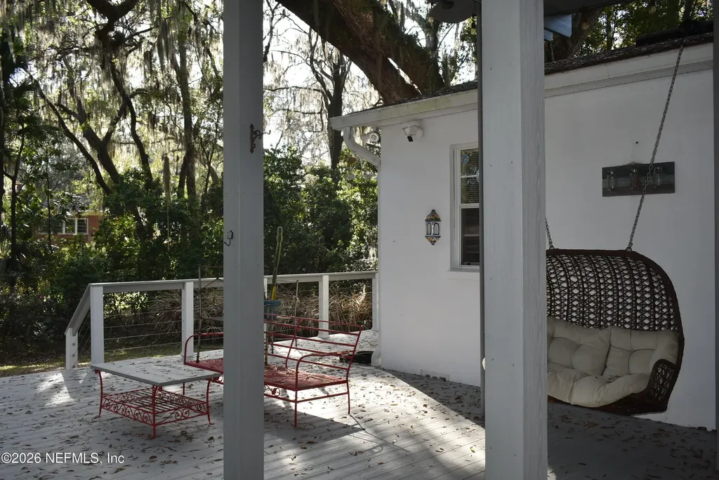 2836 Ionic Avenue Jacksonville FL 32210