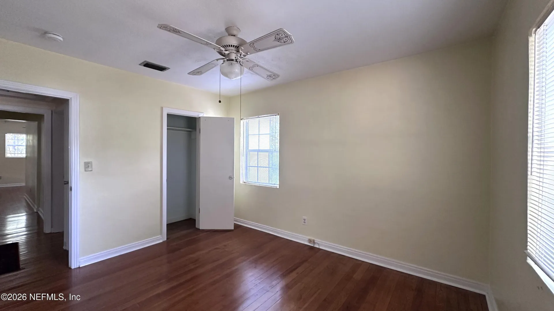 2836 Ionic Avenue Jacksonville FL 32210