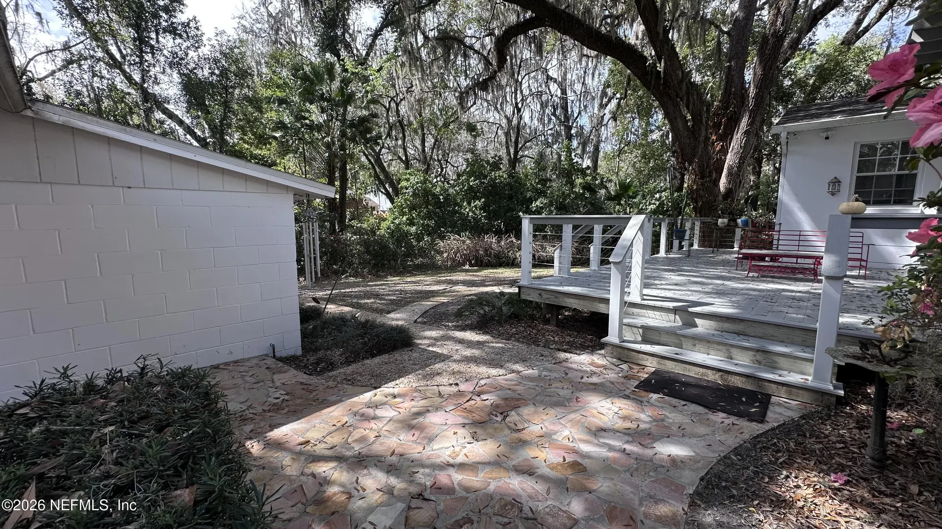 2836 Ionic Avenue Jacksonville FL 32210