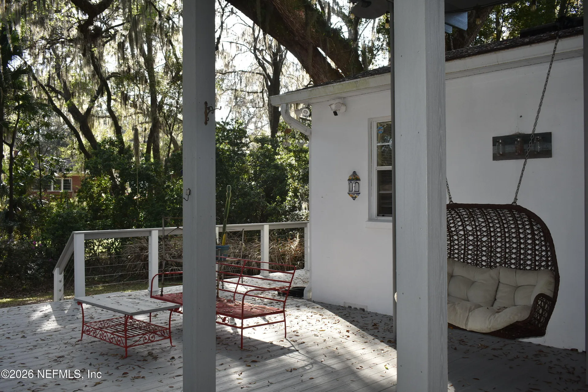 2836 Ionic Avenue Jacksonville FL 32210