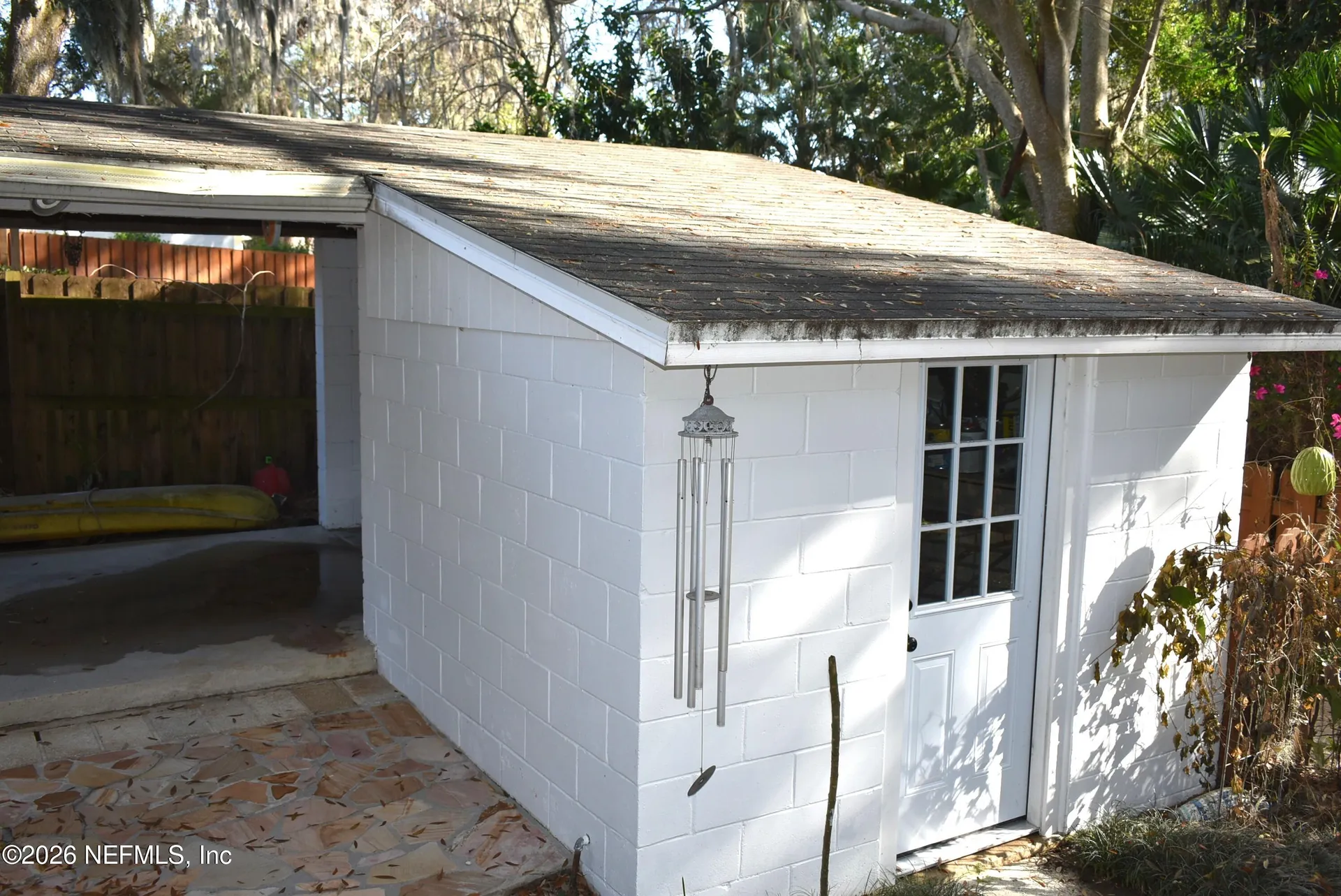 2836 Ionic Avenue Jacksonville FL 32210
