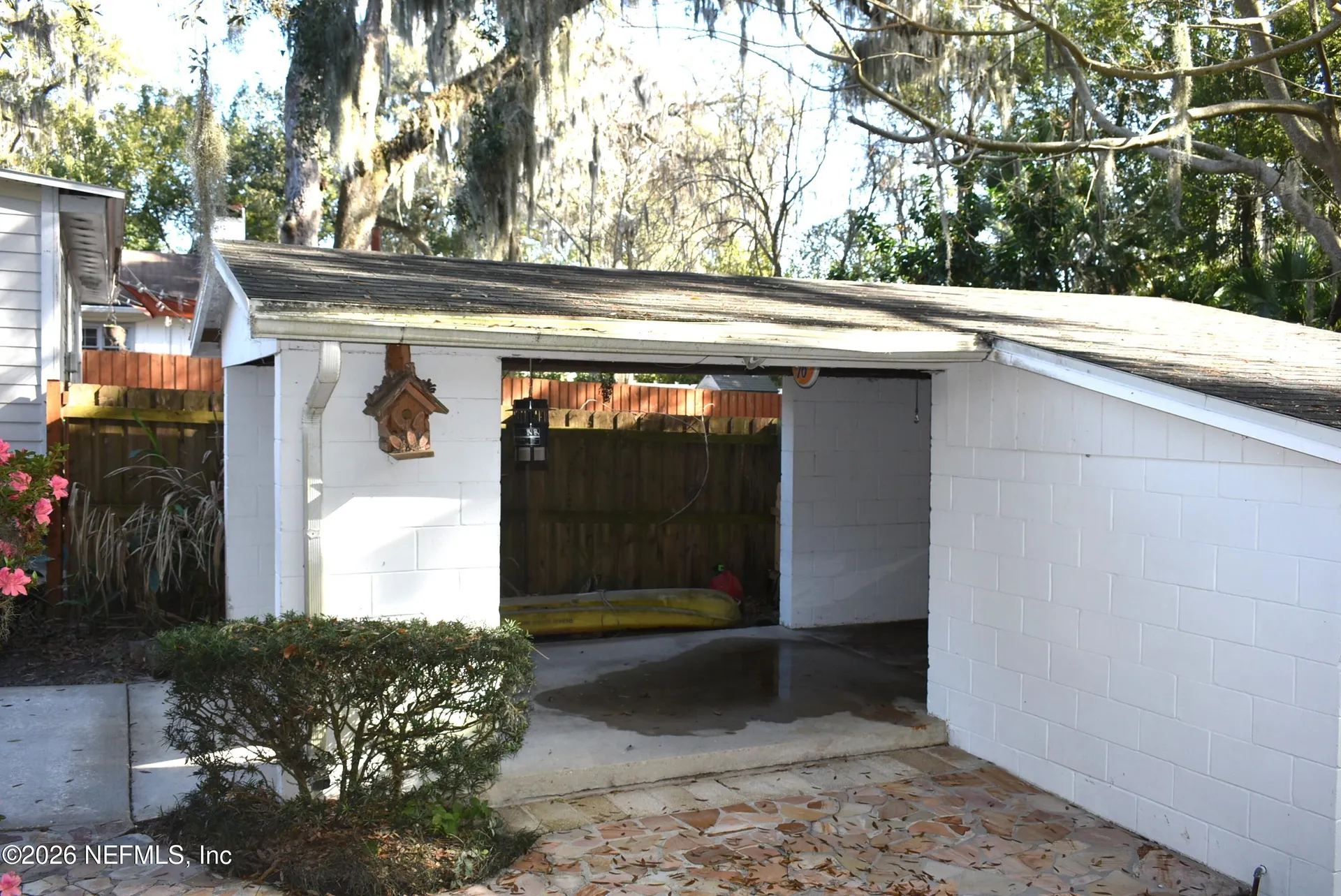 2836 Ionic Avenue Jacksonville FL 32210