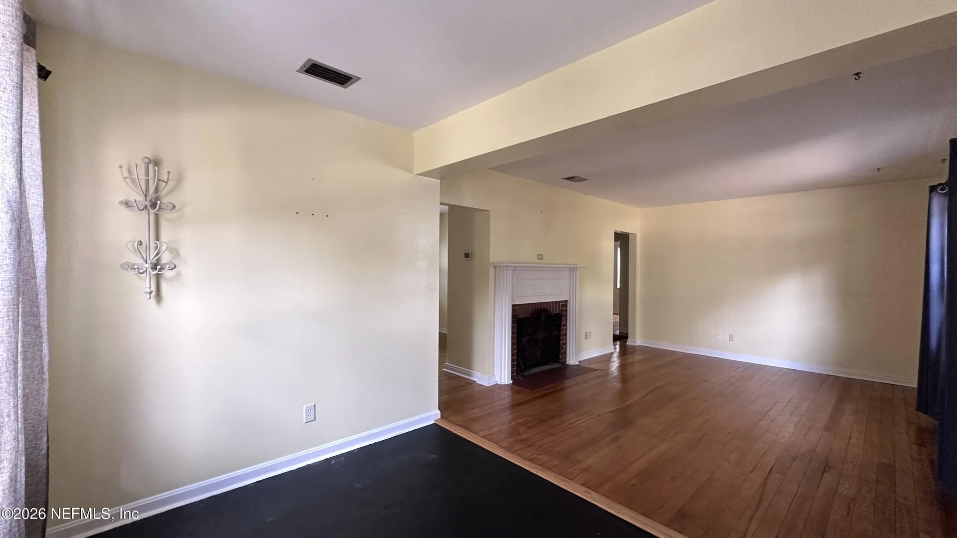 2836 Ionic Avenue Jacksonville FL 32210
