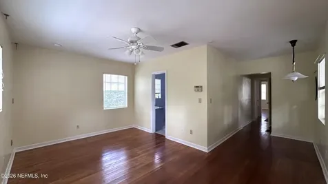 2836 Ionic Avenue Jacksonville FL 32210