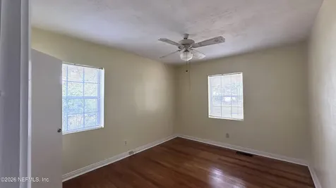 2836 Ionic Avenue Jacksonville FL 32210