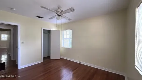 2836 Ionic Avenue Jacksonville FL 32210