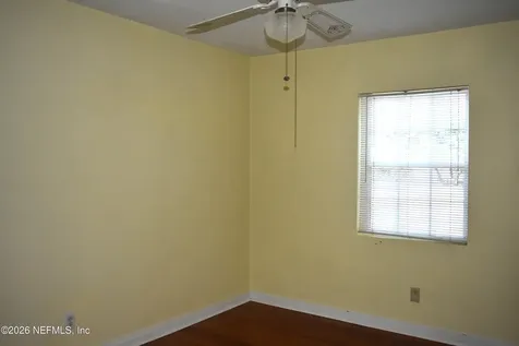 2836 Ionic Avenue Jacksonville FL 32210