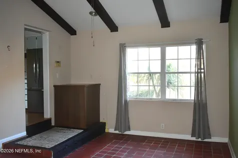2836 Ionic Avenue Jacksonville FL 32210