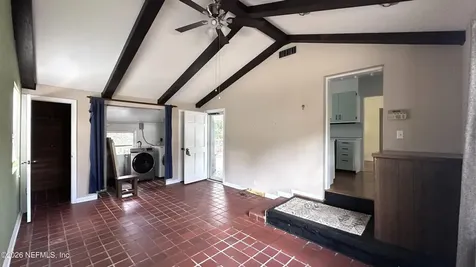 2836 Ionic Avenue Jacksonville FL 32210