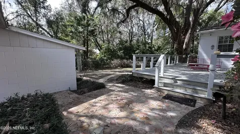 2836 Ionic Avenue Jacksonville FL 32210