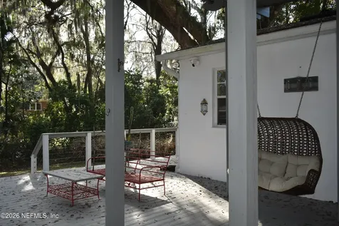 2836 Ionic Avenue Jacksonville FL 32210
