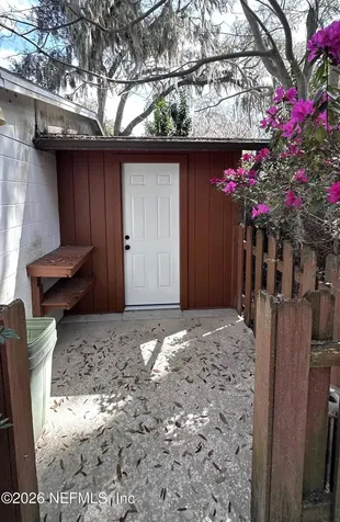 2836 Ionic Avenue Jacksonville FL 32210