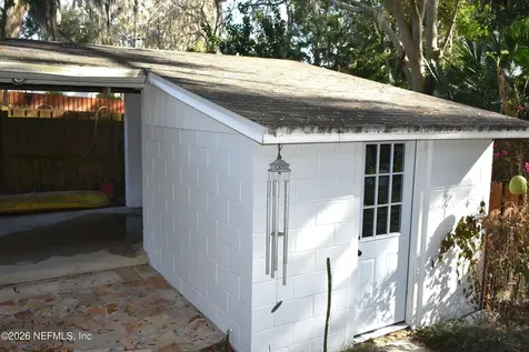 2836 Ionic Avenue Jacksonville FL 32210