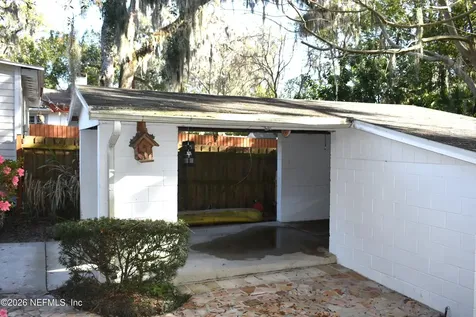 2836 Ionic Avenue Jacksonville FL 32210