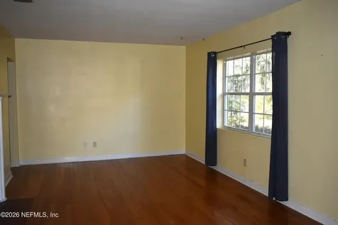 2836 Ionic Avenue Jacksonville FL 32210