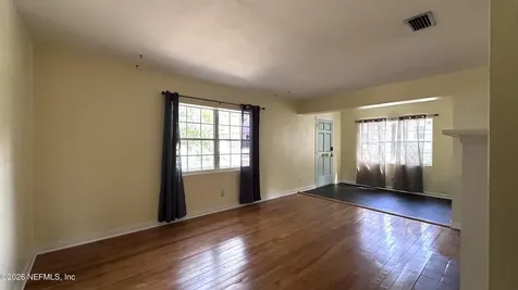 2836 Ionic Avenue Jacksonville FL 32210