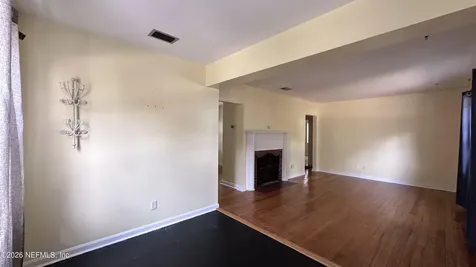 2836 Ionic Avenue Jacksonville FL 32210
