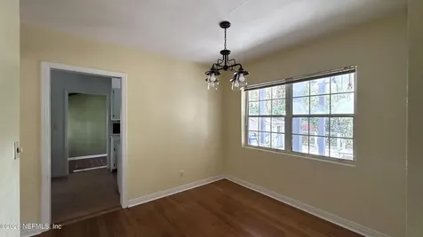2836 Ionic Avenue Jacksonville FL 32210