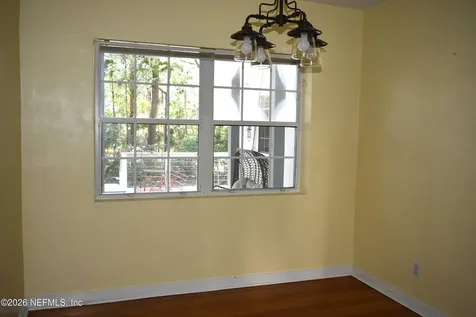2836 Ionic Avenue Jacksonville FL 32210