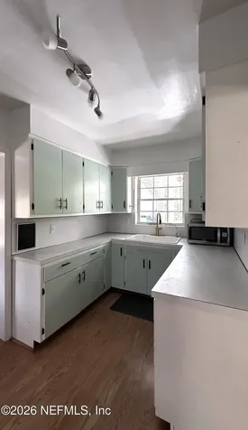 2836 Ionic Avenue Jacksonville FL 32210