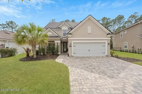 200 S Arabella Way St. Johns FL 32259